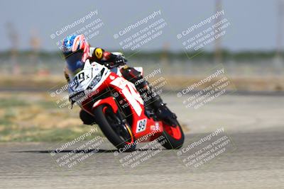 media/Jun-15-2025-Lets Ride (Sun) [[cf46f230ea]]/A Group/10am (Star Mazda)/